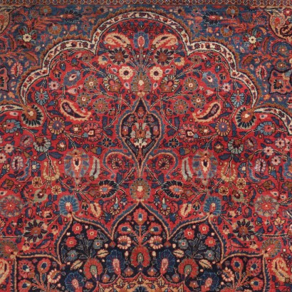 CARPET,Mashad Carpet - Iran