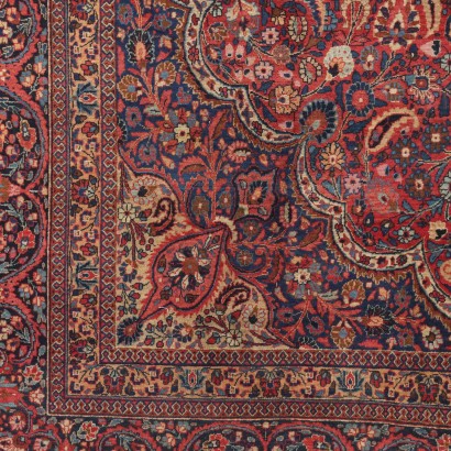 CARPET,Mashad Carpet - Iran