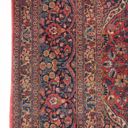 CARPET,Mashad Carpet - Iran