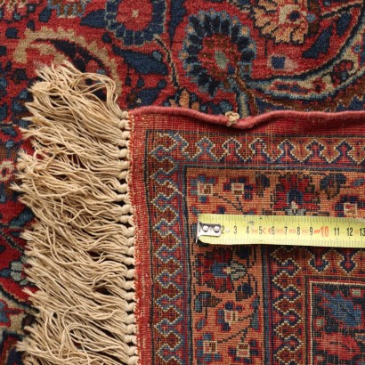 CARPET,Mashad Carpet - Iran