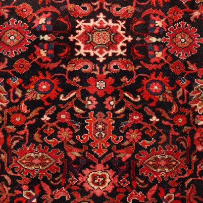 Tapis Nei Mey - Iran, Tapis Neimei - Iran