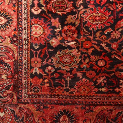 Tapis Nei Mey - Iran, Tapis Neimei - Iran