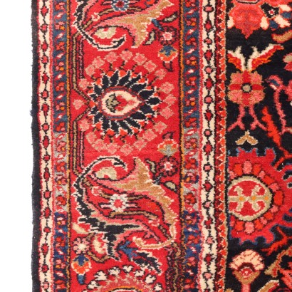 Tapis Nei Mey - Iran, Tapis Neimei - Iran