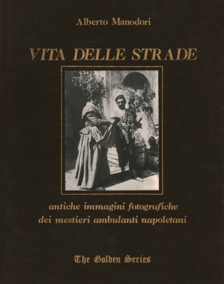 Vita delle strade