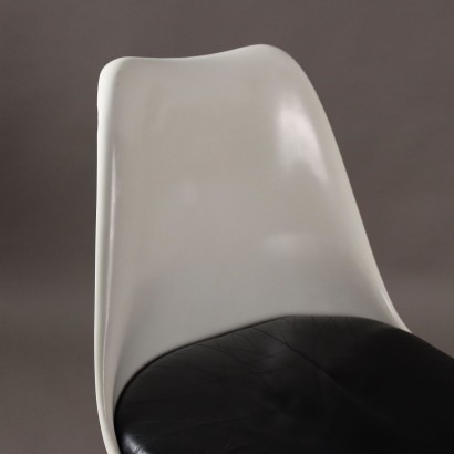 Tulip Chair von Eero%,Eero Saarinen,Tulip Chair von Eero%,Eero Saarinen,Tulip Chair von Eero%,Eero Saarinen,Tulip Chair von Eero%,Eero Saarinen,Tulip Chair von Eero%,Eero Saarinen,Tulip Chair von Eero%,Eero Saarinen,Tulip Chair von Eero%,Eero Saarinen,Tulip Chair von Eero%,Eero Saarinen,Tulip Chair von Eero%,Eero Saarinen,Tulip Chair von Eero%,Eero Saarinen,Tulip Chair von Eero%,Eero Saarinen