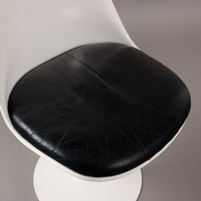 Tulip Chair von Eero%,Eero Saarinen,Tulip Chair von Eero%,Eero Saarinen,Tulip Chair von Eero%,Eero Saarinen,Tulip Chair von Eero%,Eero Saarinen,Tulip Chair von Eero%,Eero Saarinen,Tulip Chair von Eero%,Eero Saarinen,Tulip Chair von Eero%,Eero Saarinen,Tulip Chair von Eero%,Eero Saarinen,Tulip Chair von Eero%,Eero Saarinen,Tulip Chair von Eero%,Eero Saarinen,Tulip Chair von Eero%,Eero Saarinen