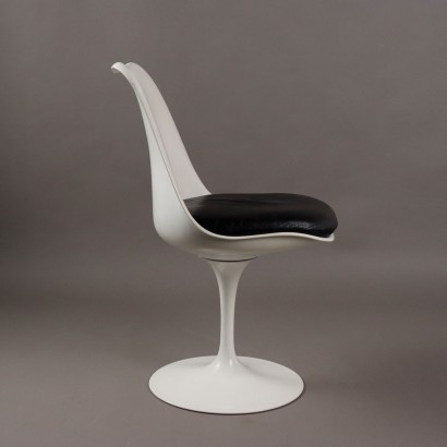 Tulip Chair von Eero%,Eero Saarinen,Tulip Chair von Eero%,Eero Saarinen,Tulip Chair von Eero%,Eero Saarinen,Tulip Chair von Eero%,Eero Saarinen,Tulip Chair von Eero%,Eero Saarinen,Tulip Chair von Eero%,Eero Saarinen,Tulip Chair von Eero%,Eero Saarinen,Tulip Chair von Eero%,Eero Saarinen,Tulip Chair von Eero%,Eero Saarinen,Tulip Chair von Eero%,Eero Saarinen,Tulip Chair von Eero%,Eero Saarinen