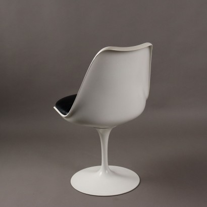 Tulip Chair von Eero%,Eero Saarinen,Tulip Chair von Eero%,Eero Saarinen,Tulip Chair von Eero%,Eero Saarinen,Tulip Chair von Eero%,Eero Saarinen,Tulip Chair von Eero%,Eero Saarinen,Tulip Chair von Eero%,Eero Saarinen,Tulip Chair von Eero%,Eero Saarinen,Tulip Chair von Eero%,Eero Saarinen,Tulip Chair von Eero%,Eero Saarinen,Tulip Chair von Eero%,Eero Saarinen,Tulip Chair von Eero%,Eero Saarinen