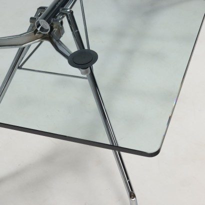 Table 'Nomos' de Norm,Norman Foster,Norman Foster,Norman Foster,Norman Foster,Norman Foster,Norman Foster,Norman Foster,Norman Foster