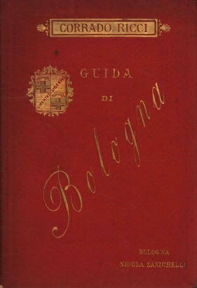 Guida di Bologna