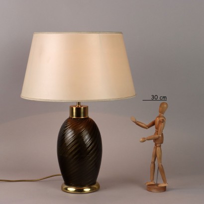 Table Lamp Tommaso Barbi,Tommaso Barbi,Tommaso Barbi,Tommaso Barbi,Table Lamp by Tommaso Barbi,Tommaso Barbi,Tommaso Barbi,Tommaso Barbi,Tommaso Barbi,Tommaso Barbi,Tommaso Barbi,Tommaso Barbi,Tommaso Barbi,Tommaso Barbi