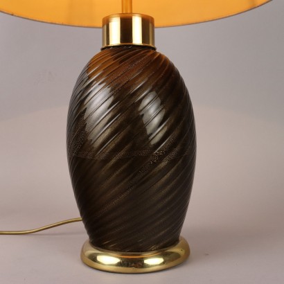 Table Lamp Tommaso Barbi,Tommaso Barbi,Tommaso Barbi,Tommaso Barbi,Table Lamp by Tommaso Barbi,Tommaso Barbi,Tommaso Barbi,Tommaso Barbi,Tommaso Barbi,Tommaso Barbi,Tommaso Barbi,Tommaso Barbi,Tommaso Barbi,Tommaso Barbi