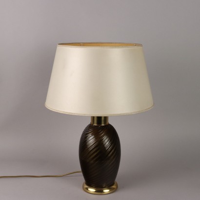 Table Lamp Tommaso Barbi,Tommaso Barbi,Tommaso Barbi,Tommaso Barbi,Table Lamp by Tommaso Barbi,Tommaso Barbi,Tommaso Barbi,Tommaso Barbi,Tommaso Barbi,Tommaso Barbi,Tommaso Barbi,Tommaso Barbi,Tommaso Barbi,Tommaso Barbi