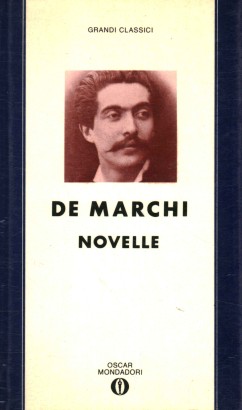 Novelle