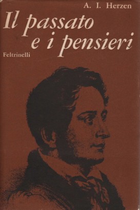 Il passato e i pensieri