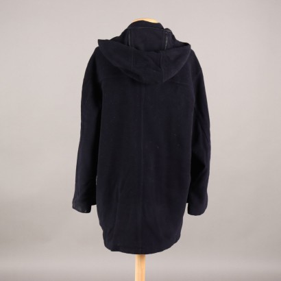 Duffle-coat pour homme Blue Eagle Les Copains