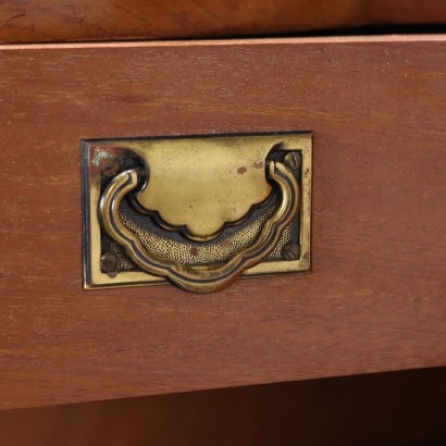 Credenza Art Decò