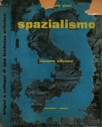 Spazialismo