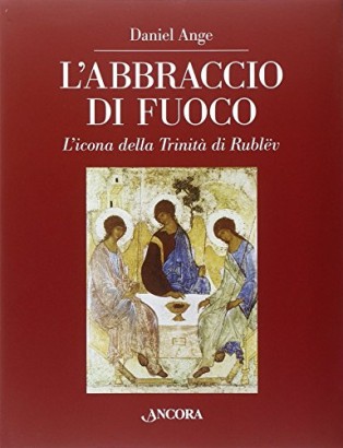 L'abbraccio di fuoco