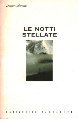 Le notti stellate