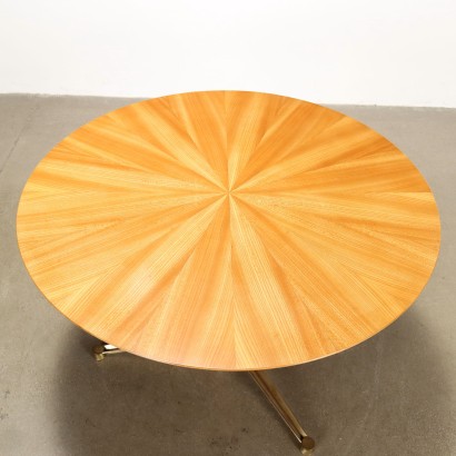 Consortium Furniture Exhibition Table Cant%C,Consortium Furniture Exhibition Table Cant%C,Consortium Furniture Exhibition Table Cant%C,Consortium Furniture Exhibition Table Cant%C,Consortium Furniture Exhibition Table Cant%C,Consortium Furniture Exhibition Table Cant%C,Consortium Furniture Exhibition Table Cant%C