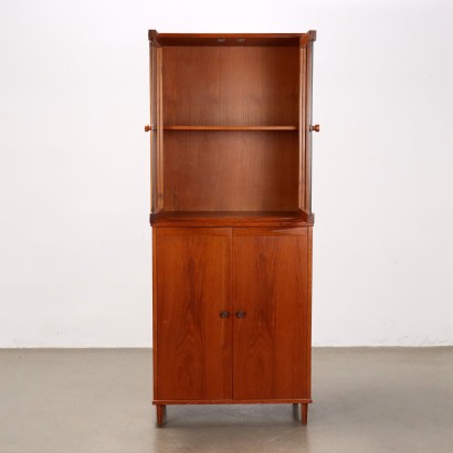 1960s Teak Showcase Cabinet,1960s Teak Showcase Cabinet,1960s Teak Showcase Cabinet,1960s Teak Showcase Cabinet