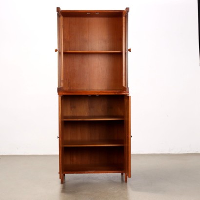 1960s Teak Showcase Cabinet,1960s Teak Showcase Cabinet,1960s Teak Showcase Cabinet,1960s Teak Showcase Cabinet