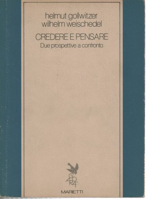 Credere e pensare