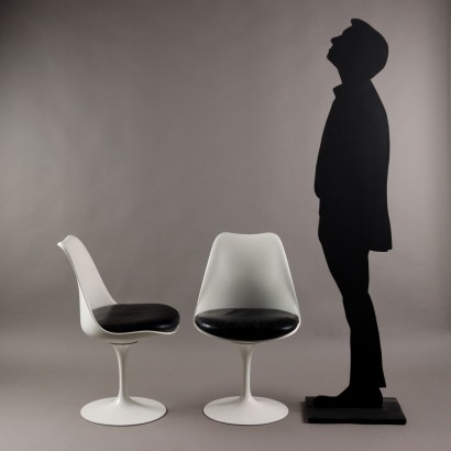 Two 'Tulip' Chairs by%2,Eero Saarinen,Two 'Tulip' Chairs by%2,Eero Saarinen,Two 'Tulip' Chairs by%2,Eero Saarinen,Two 'Tulip' Chairs by%2,Eero Saarinen,Two 'Tulip' Chairs by%2,Eero Saarinen,Two 'Tulip' Chairs by%2,Eero Saarinen,Two 'Tulip' Chairs by%2,Eero Saarinen,Two 'Tulip' Chairs by%2,Eero Saarinen,Two 'Tulip' Chairs by%2,Eero Saarinen