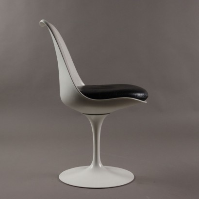 Two 'Tulip' Chairs by%2,Eero Saarinen,Two 'Tulip' Chairs by%2,Eero Saarinen,Two 'Tulip' Chairs by%2,Eero Saarinen,Two 'Tulip' Chairs by%2,Eero Saarinen,Two 'Tulip' Chairs by%2,Eero Saarinen,Two 'Tulip' Chairs by%2,Eero Saarinen,Two 'Tulip' Chairs by%2,Eero Saarinen,Two 'Tulip' Chairs by%2,Eero Saarinen,Two 'Tulip' Chairs by%2,Eero Saarinen