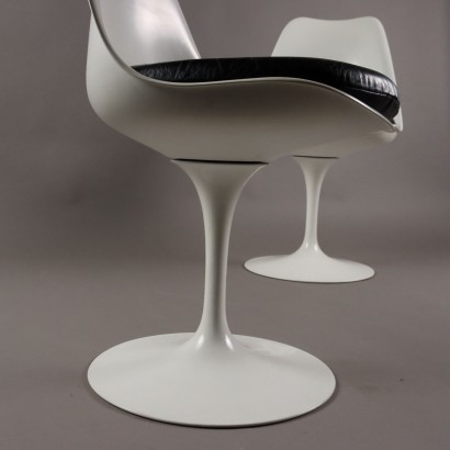 Two 'Tulip' Chairs by%2,Eero Saarinen,Two 'Tulip' Chairs by%2,Eero Saarinen,Two 'Tulip' Chairs by%2,Eero Saarinen,Two 'Tulip' Chairs by%2,Eero Saarinen,Two 'Tulip' Chairs by%2,Eero Saarinen,Two 'Tulip' Chairs by%2,Eero Saarinen,Two 'Tulip' Chairs by%2,Eero Saarinen,Two 'Tulip' Chairs by%2,Eero Saarinen,Two 'Tulip' Chairs by%2,Eero Saarinen