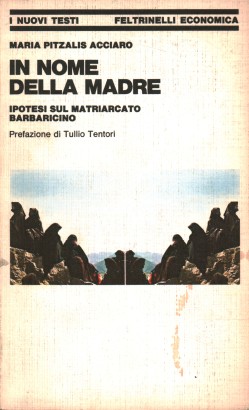 In nome della madre