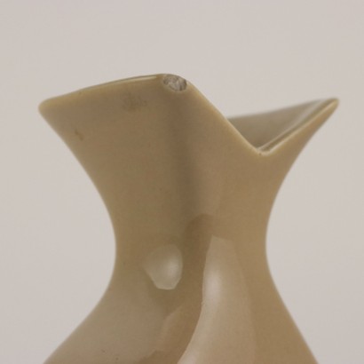 Vase Giovanni Gariboldi Richard Ginori S