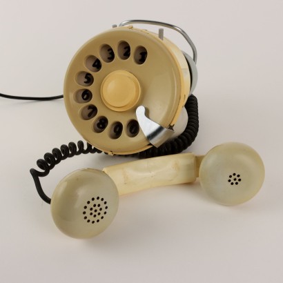 Téléphone modèle Bobo Telcer