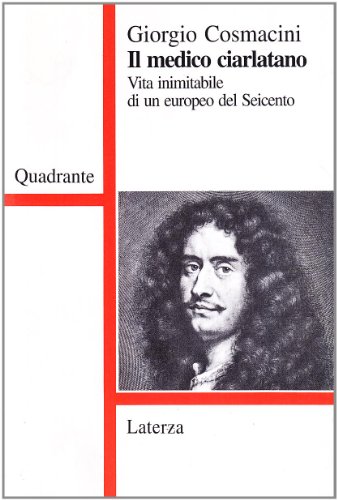 Il medico ciarlatano