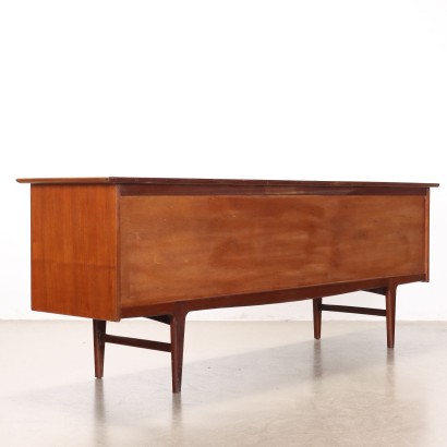 Sideboard n39, English Sideboard 60s