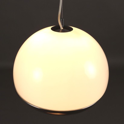 70's Ceiling Lamp,70's Ceiling Lamp,70's Ceiling Lamp