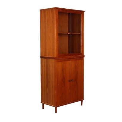 1960s Teak Showcase Cabinet,1960s Teak Showcase Cabinet,1960s Teak Showcase Cabinet,1960s Teak Showcase Cabinet