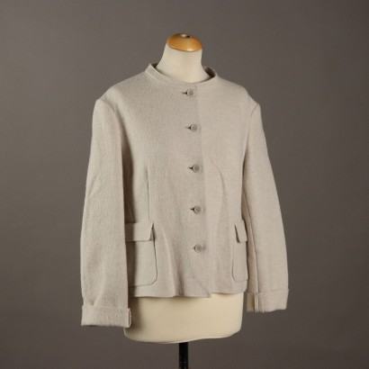 Aspesi Korean Wool Jacket