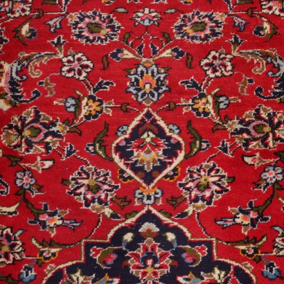 Tapis Keshan - Iran