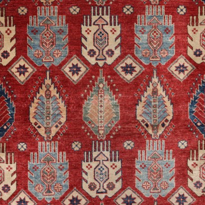 Heraty Rug - Pakistan,Herat Rug - Pakistan