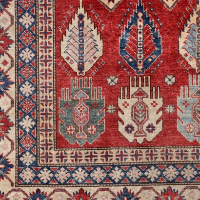 Heraty Rug - Pakistan,Herat Rug - Pakistan