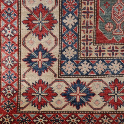 Heraty Rug - Pakistan,Herat Rug - Pakistan