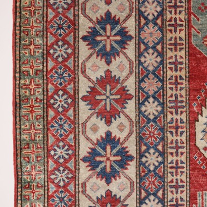 Heraty Rug - Pakistan,Herat Rug - Pakistan