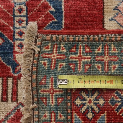 Heraty Rug - Pakistan,Herat Rug - Pakistan