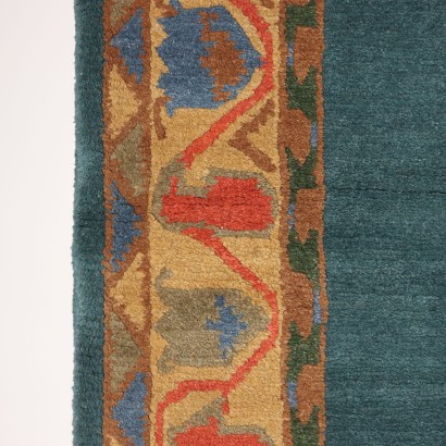 Tapis Tufenkian - Tibet