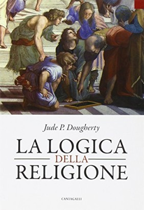 La logica della religione