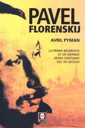 Pavel Florensky