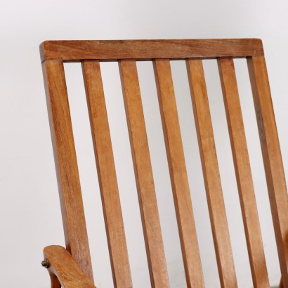 Teak Rocking Chair 50s-60s,Teak Rocking Chair 50s-60s,Teak Rocking Chair 50s-60s,Teak Rocking Chair 50s-60s