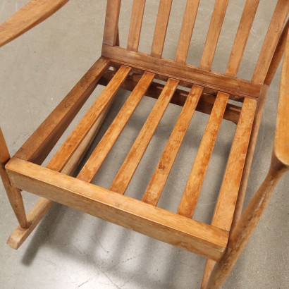 Teak Rocking Chair 50s-60s,Teak Rocking Chair 50s-60s,Teak Rocking Chair 50s-60s,Teak Rocking Chair 50s-60s